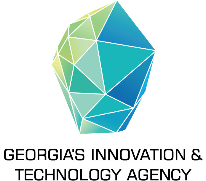 Logo GITA