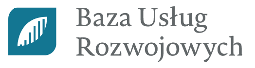 Logo BUR